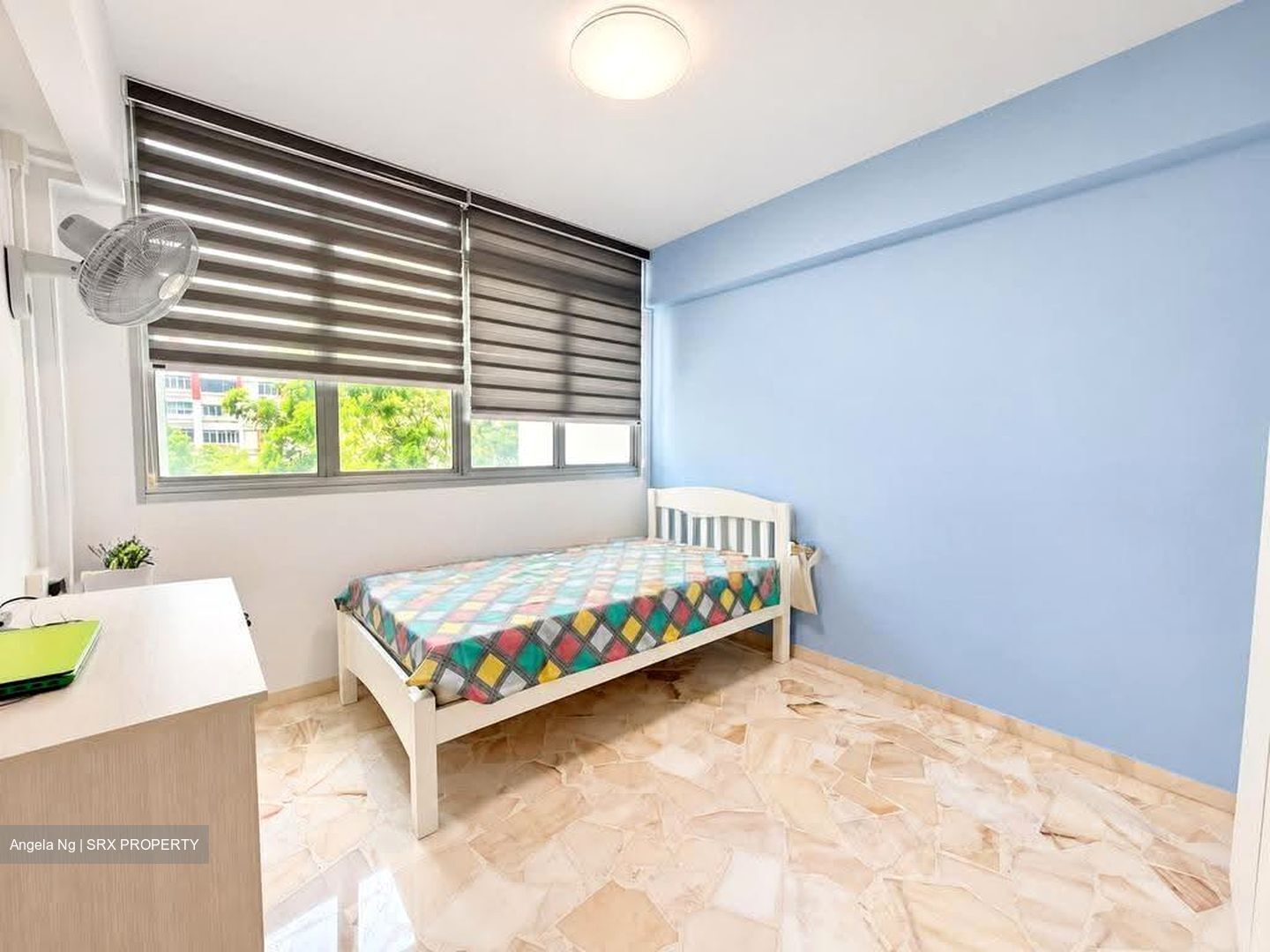 Blk 81B Lorong 4 Toa Payoh (Toa Payoh), HDB 4 Rooms #635474601